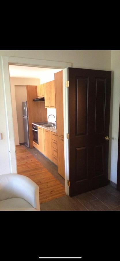 Nicosia Central Suites Apartments Luaran gambar