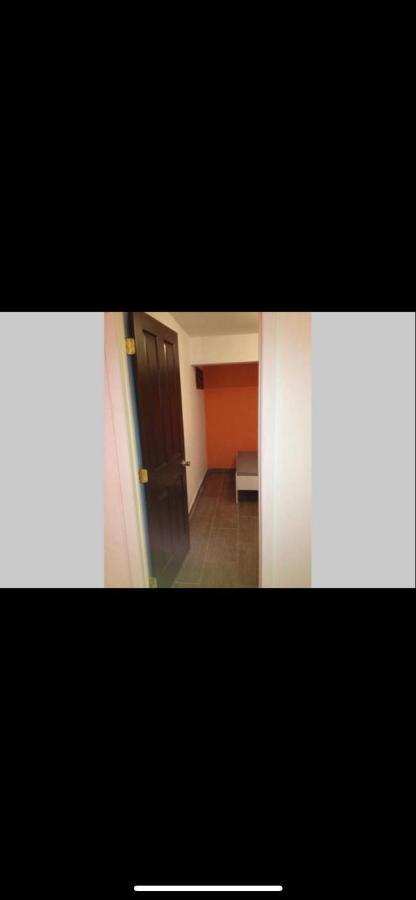 Nicosia Central Suites Apartments Luaran gambar