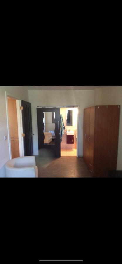 Nicosia Central Suites Apartments Luaran gambar