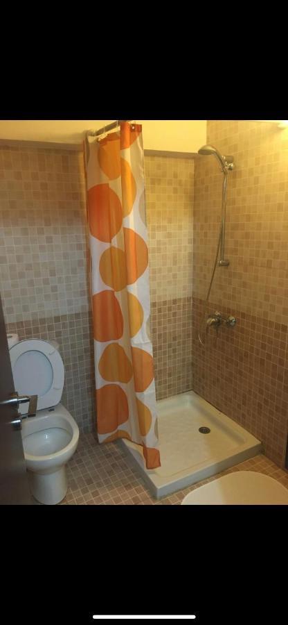 Nicosia Central Suites Apartments Luaran gambar