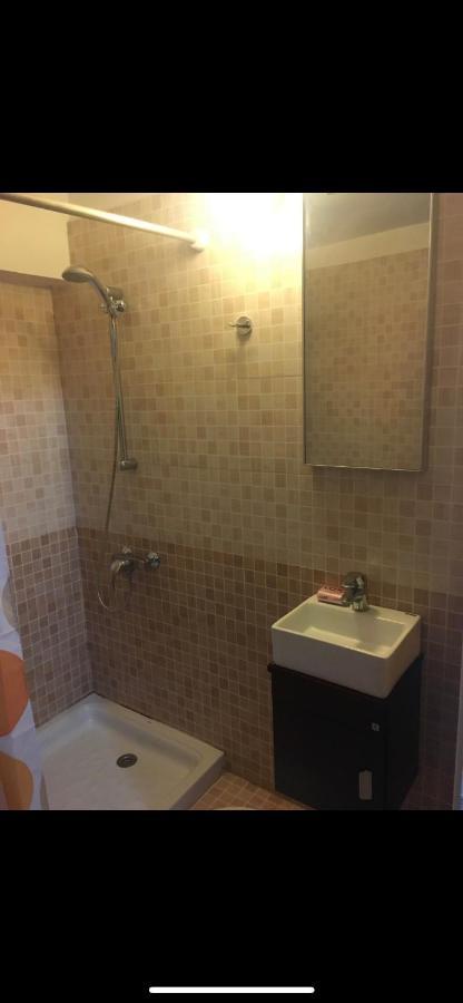Nicosia Central Suites Apartments Luaran gambar